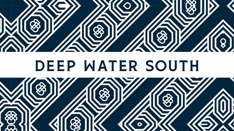 Deep Water South